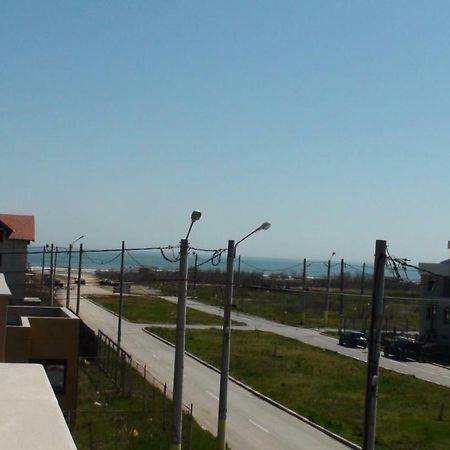 Vila Ando Mamaia Nord Navodari Exterior photo